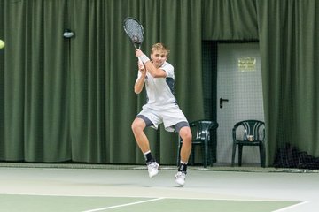 Bild 428 - Global Wilson Cup